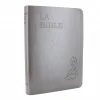 Palais du Rosaire Bible Catholique illustrée, Parole de Vie 23 cm^ Bible Catholique