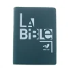 Palais du Rosaire Bible miniature Parole de vie 14 cm^ Bible Catholique