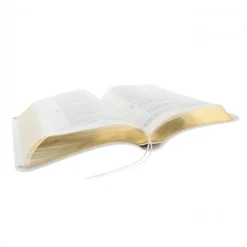 Palais du Rosaire Bible nouvelle De Mariage en Francais courant^ Livre De Prière