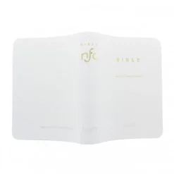 Palais du Rosaire Bible nouvelle De Mariage en Francais courant^ Livre De Prière