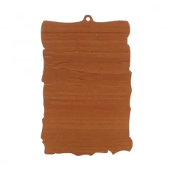 Palais du Rosaire Cadre en bois de la Vierge du Bon Conseil 10x15cm^ Cadre Religieux