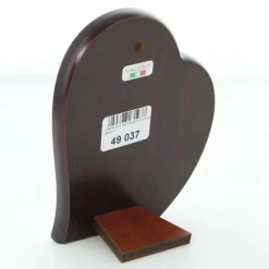 Palais du Rosaire Cadre pour Cadeau de Communion pour Garçon 11cm^ Communion | Cadre Religieux