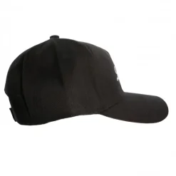 Palais du Rosaire Casquette de Lourdes^ Accessoire