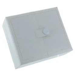 Palais du Rosaire Chapelet de Lourdes en Or 9 Carats^ Chapelet Or