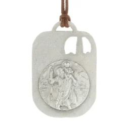 Palais du Rosaire Chapelet dizainier de l'Apparition de Lourdes en palissandre^ Chapelet De Lourdes | Chapelet Dizainier