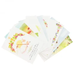Palais du Rosaire Coffret Communion de Lourdes^ Communion