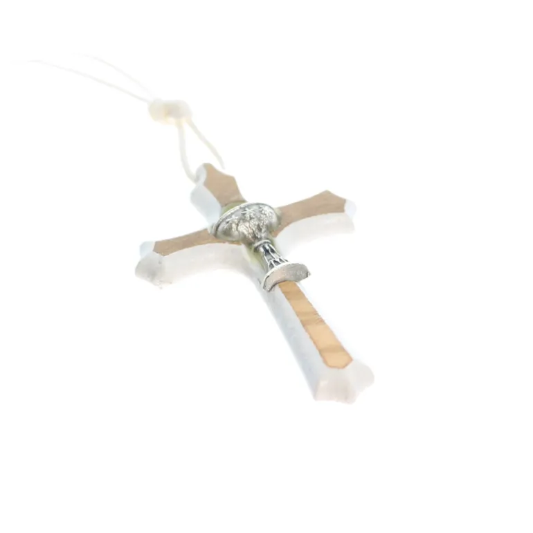 Palais du Rosaire Coffret Communion de Lourdes^ Communion