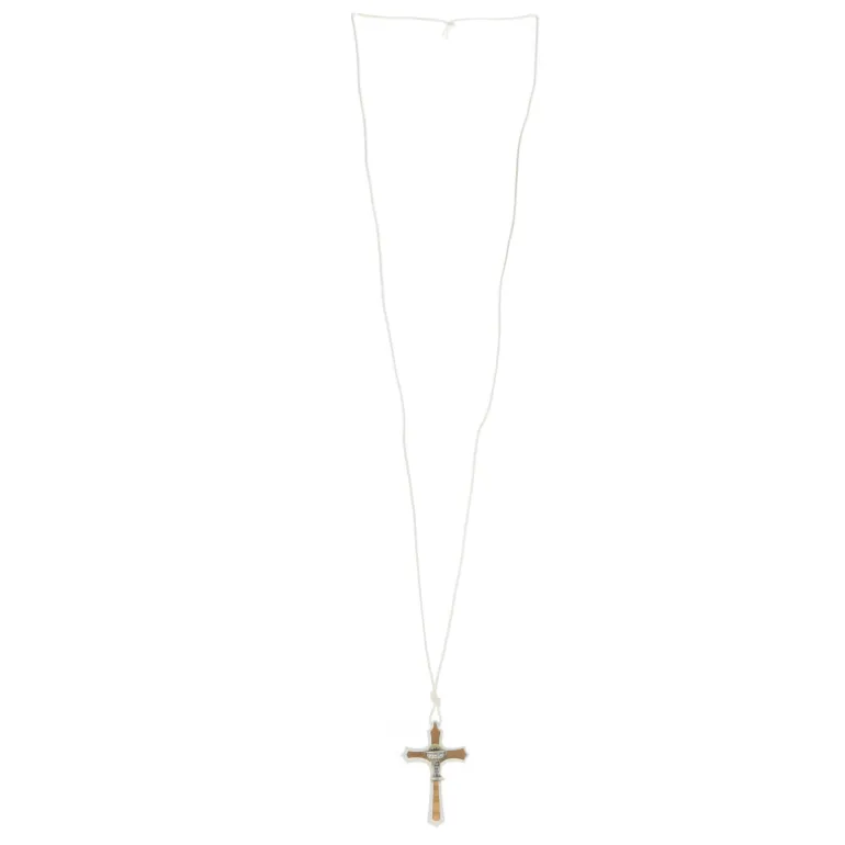 Palais du Rosaire Coffret Communion de Lourdes^ Communion