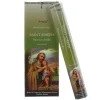 Palais du Rosaire Encens religieux de Saint Joseph, 20 bâtonnets^ Encens En Bâtonnets