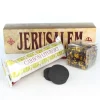 Palais du Rosaire Encens religieux fragrances Vatican 35g et 10 charbons^ Encens En Grains