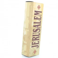 Palais du Rosaire Encens religieux fragrances Vatican 35g et 10 charbons^ Encens En Grains