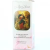 Palais du Rosaire Huile essentielle religieuse Marie qui défait les noeuds parfum rose 10ml^ Huile Religieuse