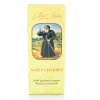 Palais du Rosaire Huile essentielle religieuse Saint Charbel parfumée benjoin 10ml^ Huile Religieuse