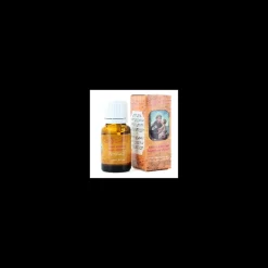 Palais du Rosaire Huile essentielle Saint Antoine parfumée Miel Rose 10ml^ Huile Religieuse