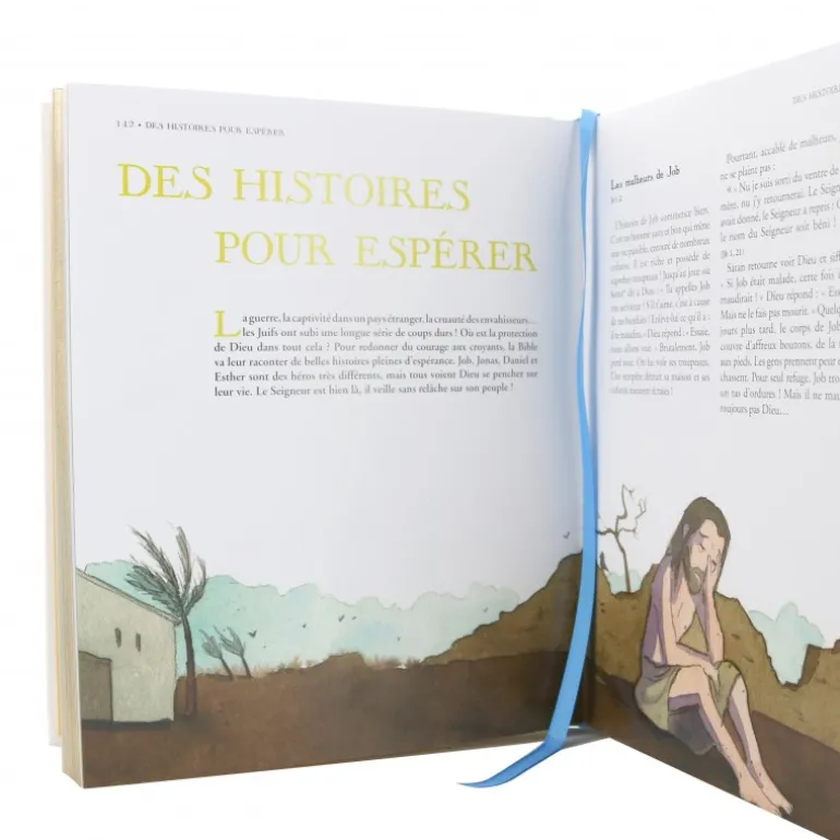 Palais du Rosaire La Bible de Ma Communion^Enfant Communion | Livre Pour Enfant