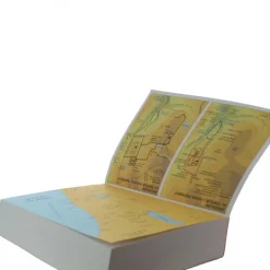 Palais du Rosaire La bible, Parole de vie 17,5 cm^ Bible Catholique