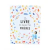 Palais du Rosaire Le livre de toutes les prières^Enfant Livre Pour Enfant | Livre De Prière