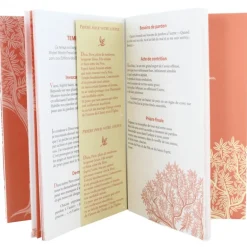 Palais du Rosaire Livre 8 jours pour prier en couple^ Livre De Prière