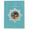 Palais du Rosaire Livre de prière "Prier avec les Anges"^ Livre De Prière