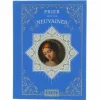 Palais du Rosaire Livre de prière "Prier avec les Neuvaines"^ Livre De Prière