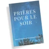 Palais du Rosaire Livre de Prières pour le soir : Nuits de paix et de réconfort (Téléchargeable)^ Livre Virtuel