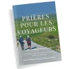 Palais du Rosaire Livre de Prières pour les voyageurs : Protection et découverte sur la route (Téléchargeable)^ Livre Virtuel
