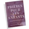 Palais du Rosaire Livre de Prières pour les enfants : Initiation à la conversation avec Dieu (Téléchargeable)^ Livre Virtuel