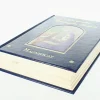 Palais du Rosaire Livre Les quatre évangiles illustrés^ Bible Catholique | Livre De Prière