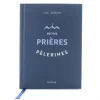 Palais du Rosaire Livre Petites prières pèlerines^ Livre De Prière