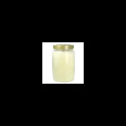 Palais du Rosaire Lot de 6 Bougies de dévotion 3 jours Notre Dame de Lourdes^ Bougie De Dévotion