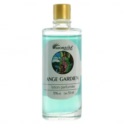 Palais du Rosaire Lotion parfumée Ange Gardien^ Lotion Parfumée