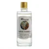 Palais du Rosaire Lotion parfumée de la Sainte Famille^ Lotion Parfumée