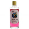 Palais du Rosaire Lotion parfumée de Sainte Rita^ Lotion Parfumée
