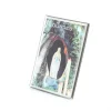Palais du Rosaire Magnet souvenir de Lourdes Vierge Marie^ Magnet