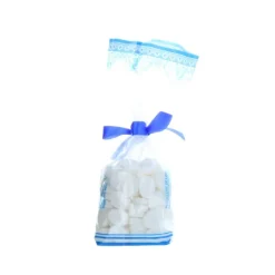 Palais du Rosaire Pastilles menthe à l'eau de Lourdes Sachet de 300g^ Pastille Menthe À L'Eau De Lourdes