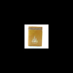 Palais du Rosaire Portefeuille de Lourdes avec porte monnaie intérieur^ Porte-Feuille