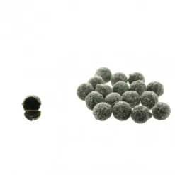 Palais du Rosaire Sachet de 200g de Bonbons des Pyrénées^ Saveur Pyrénéenne Et Régionale